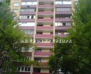 2-комнатная квартира площадью 53 кв.м, Кронштадтский бул., 45К1 | цена 8 300 000 руб. | www.metrprice.ru