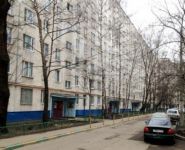 3-комнатная квартира площадью 60 кв.м, Снайперская ул., 6К1 | цена 7 400 000 руб. | www.metrprice.ru
