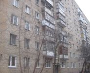 2-комнатная квартира площадью 56 кв.м, Спортивная ул., 5 | цена 6 100 000 руб. | www.metrprice.ru