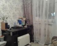 2-комнатная квартира площадью 52 кв.м, Якушкина пр., 1 | цена 9 200 000 руб. | www.metrprice.ru