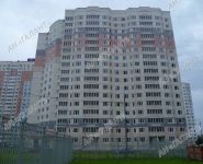 3-комнатная квартира площадью 101 кв.м, Лихачевский пр-т, 68К5 | цена 7 600 000 руб. | www.metrprice.ru