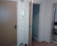 2-комнатная квартира площадью 59 кв.м, Изюмская ул., 57/1 | цена 8 300 000 руб. | www.metrprice.ru