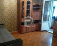 2-комнатная квартира площадью 40.5 кв.м, Шоссейная ул., 32 | цена 6 500 000 руб. | www.metrprice.ru