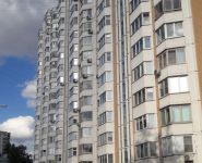 3-комнатная квартира площадью 76.4 кв.м, Загородное шоссе, д.8к2 | цена 18 500 000 руб. | www.metrprice.ru