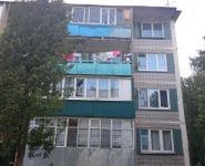 3-комнатная квартира площадью 57 кв.м, село Ельдигино, 25 | цена 2 700 000 руб. | www.metrprice.ru