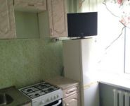 2-комнатная квартира площадью 43 кв.м, Гоголя ул., 2А | цена 4 500 000 руб. | www.metrprice.ru
