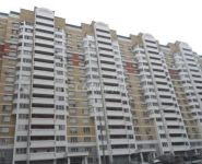 2-комнатная квартира площадью 51 кв.м, Коктебельская ул., 8 | цена 8 400 000 руб. | www.metrprice.ru