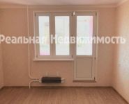 1-комнатная квартира площадью 36 кв.м, Колпакова ул., 38к1 | цена 4 300 000 руб. | www.metrprice.ru