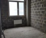 3-комнатная квартира площадью 76 кв.м, Северное ш., 46 | цена 4 800 000 руб. | www.metrprice.ru