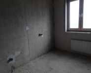 2-комнатная квартира площадью 60 кв.м, Анны Ахматовой ул., 2 | цена 8 700 000 руб. | www.metrprice.ru