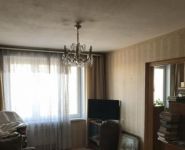 4-комнатная квартира площадью 63 кв.м, Ферганский пр., 8 | цена 7 950 000 руб. | www.metrprice.ru