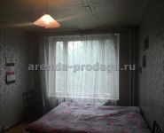 2-комнатная квартира площадью 48 кв.м, Бутлерова ул., 26К1 | цена 8 200 000 руб. | www.metrprice.ru