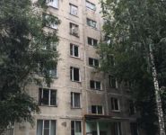 3-комнатная квартира площадью 51.2 кв.м, Шокальского пр., 19 | цена 8 200 000 руб. | www.metrprice.ru