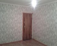 3-комнатная квартира площадью 63 кв.м, Каширское ш., 98К1 | цена 2 200 000 руб. | www.metrprice.ru