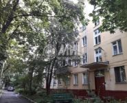 1-комнатная квартира площадью 31 кв.м, Планетная ул., 18 | цена 5 500 000 руб. | www.metrprice.ru