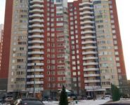 2-комнатная квартира площадью 101 кв.м, Московский проспект, 57к2 | цена 7 700 000 руб. | www.metrprice.ru