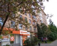 3-комнатная квартира площадью 79.6 кв.м, Строителей ул., 7К1 | цена 25 600 000 руб. | www.metrprice.ru