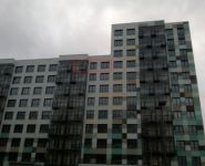 2-комнатная квартира площадью 48 кв.м, Ново-Молоковский бул. | цена 4 500 000 руб. | www.metrprice.ru