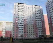 1-комнатная квартира площадью 53 кв.м, Кузьминская ул., 13 | цена 5 600 000 руб. | www.metrprice.ru