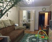 3-комнатная квартира площадью 119 кв.м, Пятницкое ш., 15к3 | цена 18 600 000 руб. | www.metrprice.ru