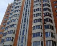 2-комнатная квартира площадью 54 кв.м, Борисовские Пруды ул., 17к1 | цена 9 800 000 руб. | www.metrprice.ru