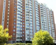 3-комнатная квартира площадью 76 кв.м, Русанова пр., 5 | цена 12 500 000 руб. | www.metrprice.ru