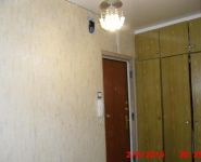 1-комнатная квартира площадью 37 кв.м, Митинский 3-й пер., 4 | цена 7 500 000 руб. | www.metrprice.ru