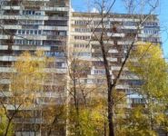 3-комнатная квартира площадью 68 кв.м, Коминтерна ул., 22К2 | цена 9 600 000 руб. | www.metrprice.ru