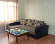 1-комнатная квартира площадью 35 кв.м, Шверника ул., 13К3 | цена 6 600 000 руб. | www.metrprice.ru