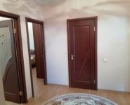 2-комнатная квартира площадью 86 кв.м, 2-й Покровский пр., 12 | цена 8 250 000 руб. | www.metrprice.ru