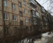 1-комнатная квартира площадью 30 кв.м, Испытателей пр-т, 7 | цена 2 100 000 руб. | www.metrprice.ru