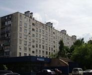 5-комнатная квартира площадью 84 кв.м, Минусинская улица, 3 | цена 10 000 000 руб. | www.metrprice.ru