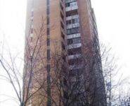 1-комнатная квартира площадью 41.2 кв.м, Каширское ш., 32К3 | цена 8 000 000 руб. | www.metrprice.ru