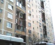 2-комнатная квартира площадью 52 кв.м, Пятницкое ш., 11К1 | цена 8 500 000 руб. | www.metrprice.ru