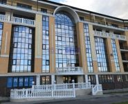 2-комнатная квартира площадью 63.7 кв.м,  | цена 4 200 000 руб. | www.metrprice.ru