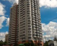 4-комнатная квартира площадью 140 кв.м, Одесская улица, 22к5 | цена 31 500 000 руб. | www.metrprice.ru