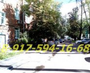 4-комнатная квартира площадью 100 кв.м, улица Крупской, 5 | цена 11 900 000 руб. | www.metrprice.ru