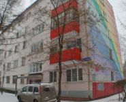 1-комнатная квартира площадью 29 кв.м, Букинское ш., 11К1 | цена 2 900 000 руб. | www.metrprice.ru