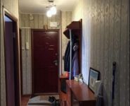 3-комнатная квартира площадью 63 кв.м, проспект Будённого, 51к5 | цена 9 400 000 руб. | www.metrprice.ru