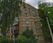 1-комнатная квартира площадью 33 кв.м, Циолковского ул., 11 | цена 3 500 000 руб. | www.metrprice.ru