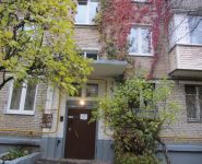 2-комнатная квартира площадью 43 кв.м, Академика Павлова ул., 14 | цена 7 500 000 руб. | www.metrprice.ru