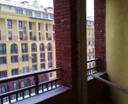 2-комнатная квартира площадью 96 кв.м, Маршала Рыбалко ул., 2К4 | цена 24 990 000 руб. | www.metrprice.ru