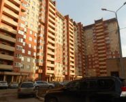 3-комнатная квартира площадью 80 кв.м, Ленинская ул., 14 | цена 8 590 000 руб. | www.metrprice.ru