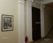 4-комнатная квартира площадью 122 кв.м, Даев пер., 31С2 | цена 48 000 000 руб. | www.metrprice.ru