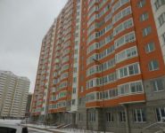 2-комнатная квартира площадью 52 кв.м, Самуила Маршака ул., 20 | цена 7 200 000 руб. | www.metrprice.ru