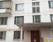 1-комнатная квартира площадью 35 кв.м, Яна Райниса бул., 21 | цена 6 300 000 руб. | www.metrprice.ru