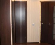 2-комнатная квартира площадью 67 кв.м, Коктебельская ул., 8 | цена 12 100 000 руб. | www.metrprice.ru