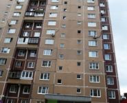 2-комнатная квартира площадью 51 кв.м, Пятницкое ш., 9К1 | цена 8 300 000 руб. | www.metrprice.ru