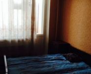 2-комнатная квартира площадью 46 кв.м, Чугунова ул., 30 | цена 3 600 000 руб. | www.metrprice.ru