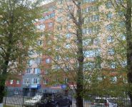 3-комнатная квартира площадью 80 кв.м, Красной Армии пр-т, 253А | цена 6 100 000 руб. | www.metrprice.ru